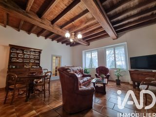  Maison � vendre 6 pi�ces 156 m�