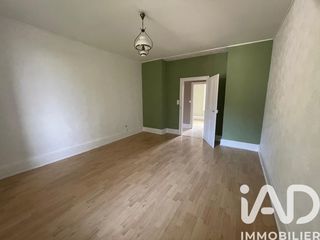  Appartement � vendre 4 pi�ces 70 m�