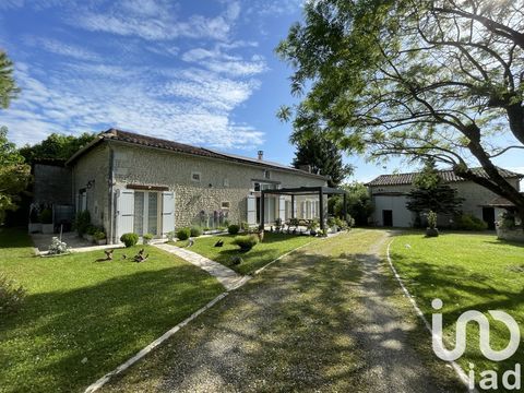   Vente Maison/villa 5 pi�ces Maison - 5 pi�ce(s) - 185 m�