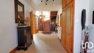  Maison � vendre 6 pi�ces 205 m�