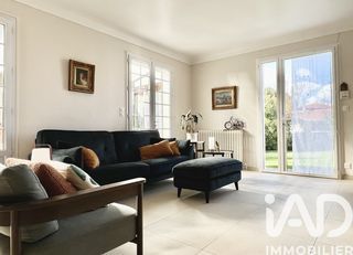  Maison � vendre 6 pi�ces 168 m�