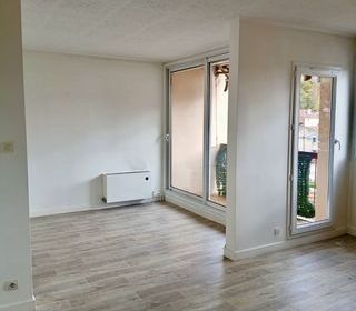  Appartement � vendre 3 pi�ces 73 m�