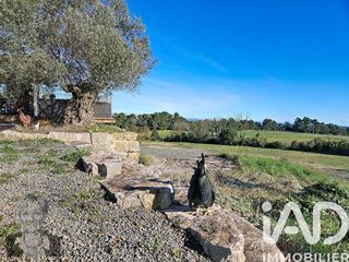  Maison � vendre 3 pi�ces 83 m�