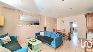  Maison � vendre 6 pi�ces 138 m�