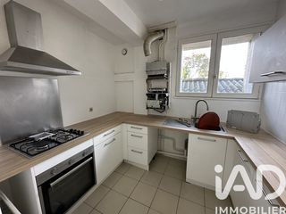  Immeuble � vendre 165 m�