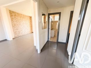  Maison � vendre 5 pi�ces 90 m�