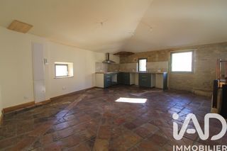  Appartement � louer 3 pi�ces 70 m�