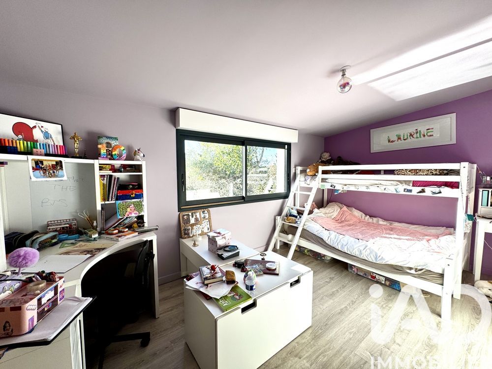 � vendre  Maison Lattes (34970)