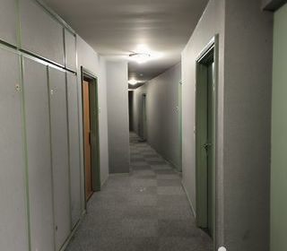  Appartement � vendre 1 pi�ce 27 m�