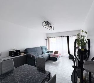  Appartement � vendre 3 pi�ces 70 m�