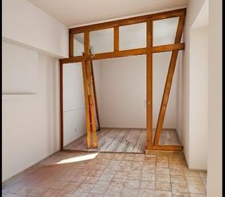  Appartement � vendre 1 pi�ce 21 m�