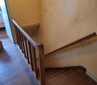  Maison � vendre 5 pi�ces 106 m�