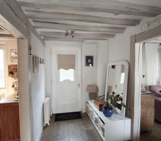  Maison � vendre 7 pi�ces 271 m�