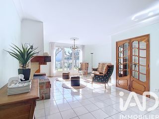  Maison � vendre 4 pi�ces 116 m�