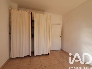  Maison � vendre 4 pi�ces 103 m�