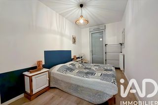  Appartement � vendre 4 pi�ces 81 m�