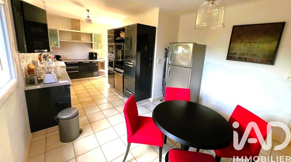 � vendre  Maison St Aygulf (83370)