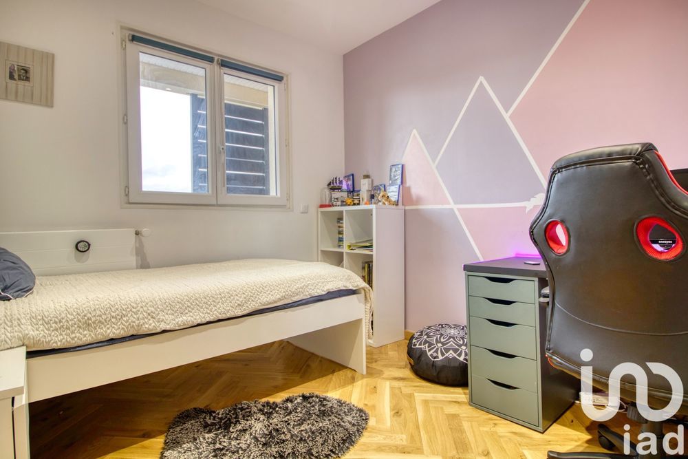 � vendre  Maison Conflans-Sainte-Honorine (78700)