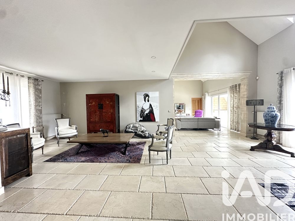 � vendre  Villa Servon (77170)