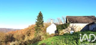  Maison � vendre 6 pi�ces 110 m�