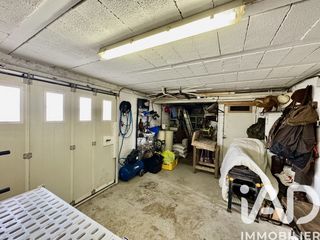  Maison � vendre 6 pi�ces 127 m�