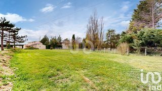  Maison � vendre 4 pi�ces 119 m�