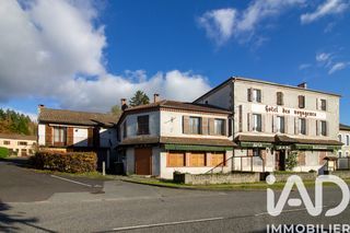  Immeuble � vendre 800 m�