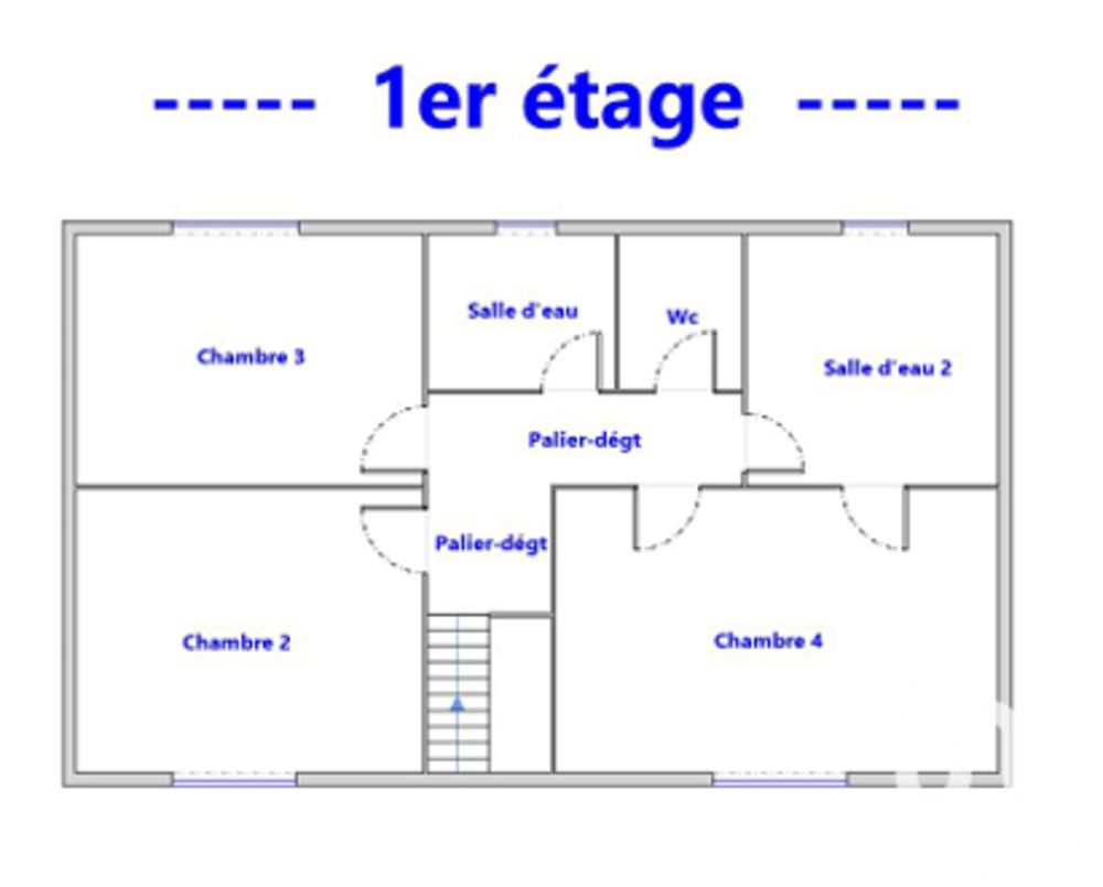 � vendre  Maison Jouy-en-Josas (78350)