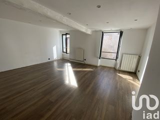  Maison � vendre 4 pi�ces 170 m�