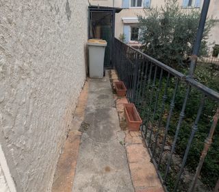  Maison � vendre 4 pi�ces 102 m�