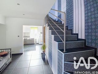  Maison � vendre 5 pi�ces 135 m�