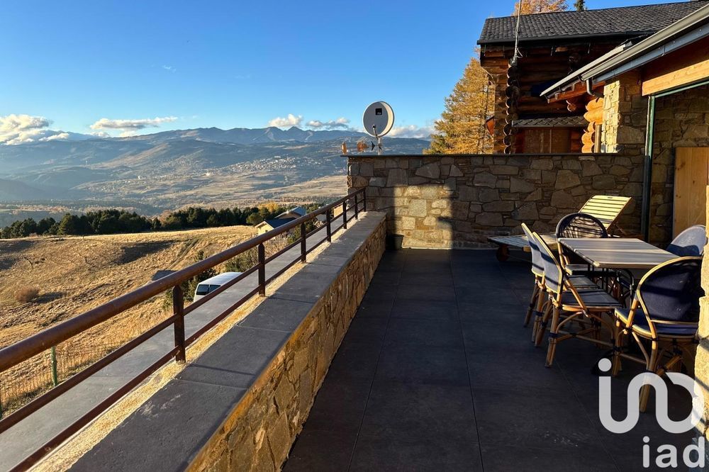 � vendre  Appartement Eyne (66800)