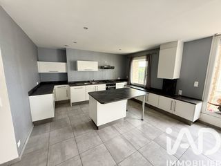  Appartement � vendre 4 pi�ces 151 m�