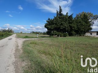  Maison � vendre 6 pi�ces 153 m�