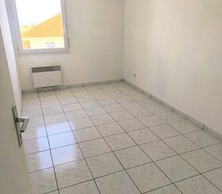  Appartement � louer 5 pi�ces 91 m�