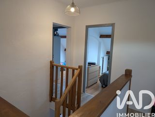  Maison � vendre 4 pi�ces 70 m�