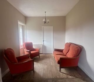  Maison � vendre 10 pi�ces 117 m�