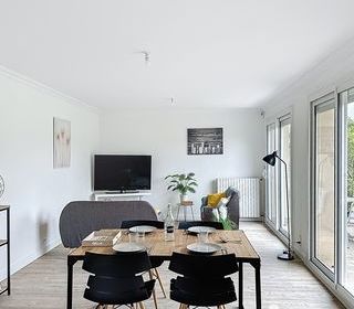  Maison � vendre 8 pi�ces 154 m�