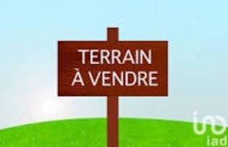  Terrain � vendre 853 m�