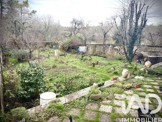  Maison � vendre 7 pi�ces 140 m�