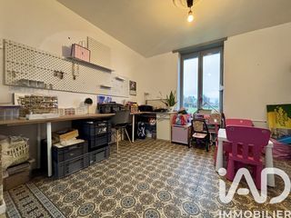  Maison � vendre 5 pi�ces 142 m�