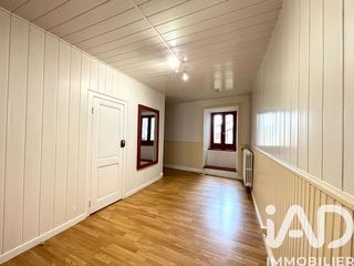  Maison � vendre 5 pi�ces 97 m�