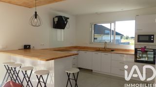  Maison � vendre 5 pi�ces 142 m�