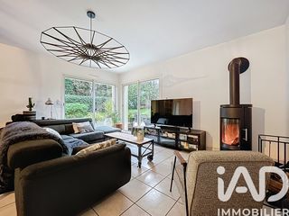  Maison � vendre 6 pi�ces 128 m�