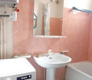  Appartement � vendre 2 pi�ces 27 m�