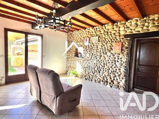  Maison � vendre 7 pi�ces 190 m�