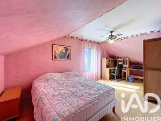  Maison � vendre 4 pi�ces 107 m�