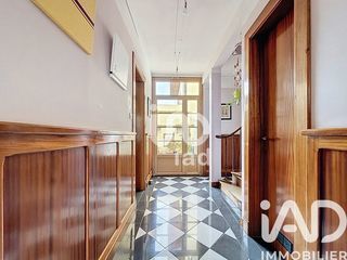  Maison � vendre 7 pi�ces 180 m�