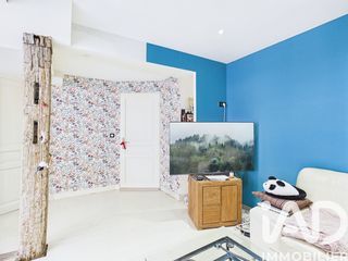  Maison � vendre 5 pi�ces 178 m�