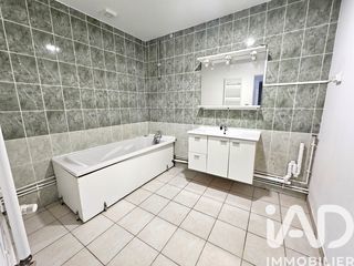  Immeuble � vendre 173 m�